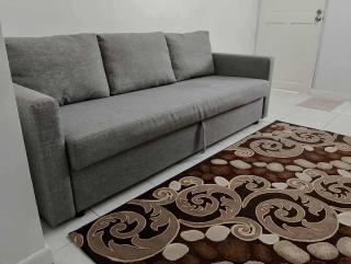 Modern 2 Storey 2BR Home with 2 Parking Space - 6