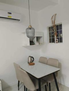 Modern 2 Storey 2BR Home with 2 Parking Space - 7
