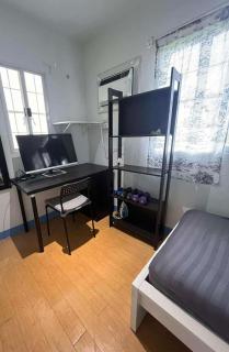Modern 2 Storey 2BR Home with 2 Parking Space - 2