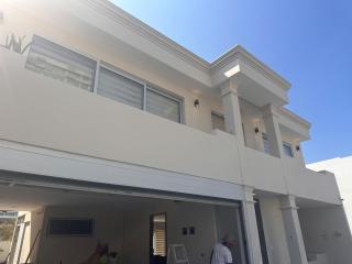 Residencia Vacacional Riviera veracruzana - 0