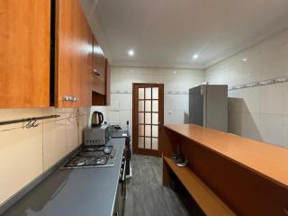 Bel appartement cosy aux Almadies, proche plage - 5