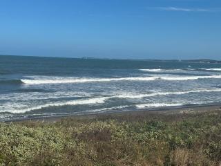 Residencia Vacacional Riviera veracruzana - 3