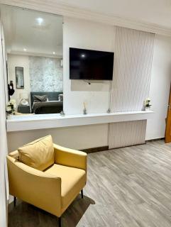 Bel appartement cosy aux Almadies, proche plage - 2