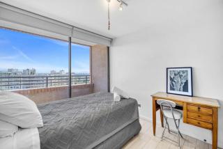 Rincón Urbano - 2D with Wifi - 6