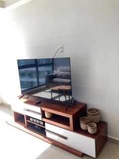 Polanco be grand - 1