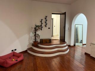 Dimora Borghetti - 7