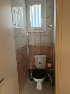 Appartement entier Velodrome - 1