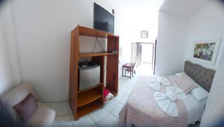 Hotel Guarakessaba - 4