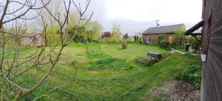 Mostarlić Holiday rental - 6