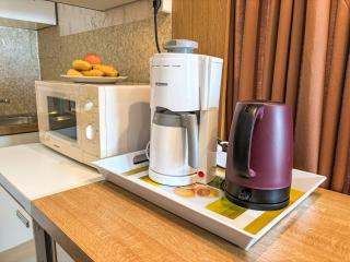 Apartment Wieshammer-2 by Interhome - 5