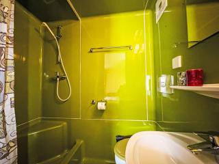 Apartment Wieshammer-2 by Interhome - 6