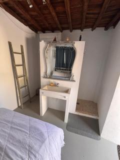 New! Villa Plana Menut - 0