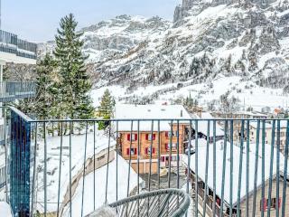 Apartment Flaminia-3 by Interhome - 3