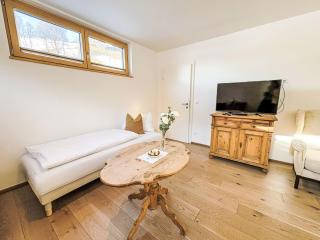 Apartment Pantera - SKI IN SKI OUT by Interhome - 6