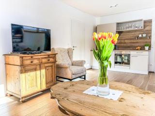 Apartment Pantera - SKI IN SKI OUT by Interhome - 1