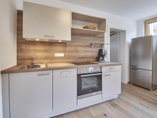 Apartment Pantera - SKI IN SKI OUT by Interhome - 3