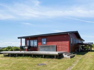 Holiday Home Joseph - 500m from the sea by Interhome - 7
