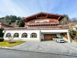 Apartment Reitdorf-2 by Interhome - 1