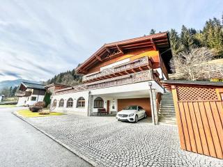 Apartment Reitdorf-2 by Interhome - 5