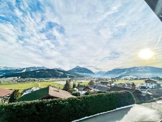 Apartment Reitdorf-2 by Interhome - 4