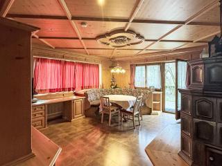 Chalet Schlitters by Interhome - 9