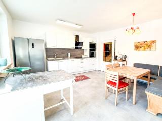 Villa Acereto by Interhome - 9