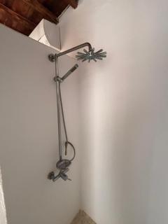 New! Villa Plana Menut - 4