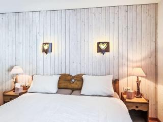 Apartment Verte-Rive by Interhome - 2