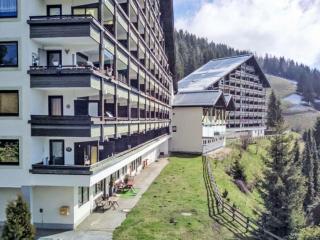 Apartment Urban & Florian-5 by Interhome - 6