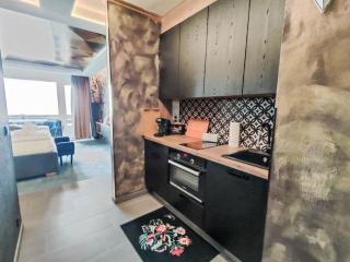 Apartment Urban & Florian-5 by Interhome - 4