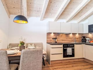 Apartment Zillertal Blick by Interhome - 5