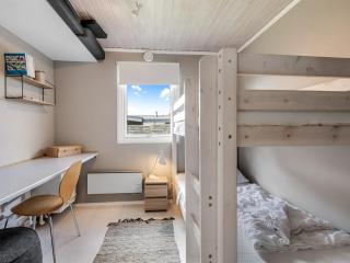 Holiday Home Soini - 50m from the sea by Interhome - 1