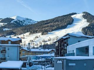 Apartment Kirchenblick by Interhome - 6