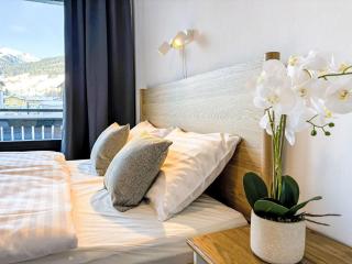 Apartment Kirchenblick by Interhome - 5