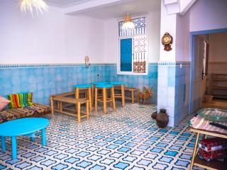 Habiki guesthouse - 0