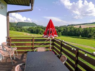 Holiday Home Stárkov by Interhome - 6