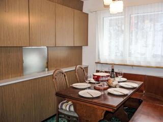 Apartment St- Pauli by Interhome - 1