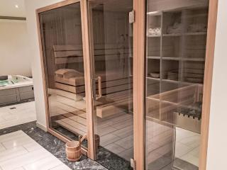 Apartment Reitdorf-1 by Interhome - 3