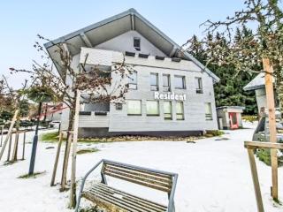 Studio Harrachov Resident-4 by Interhome - 0