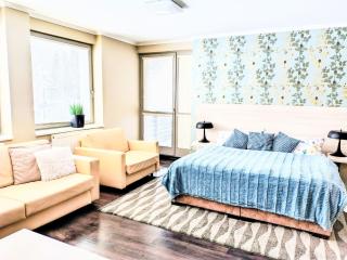 Studio Harrachov Resident-4 by Interhome - 3