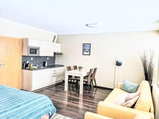 Studio Harrachov Resident-4 by Interhome - 5