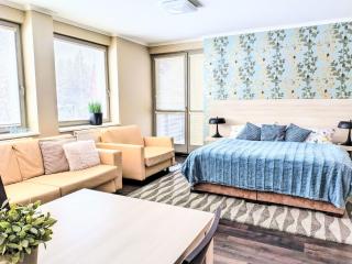 Studio Harrachov Resident-4 by Interhome - 8