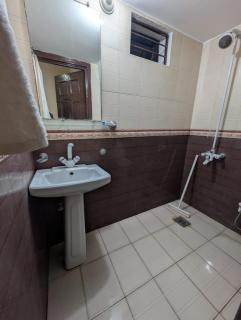 Grand Heritage Residence Guest House F10 - 1