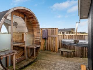 Holiday Home Elba - 500m from the sea by Interhome - 2