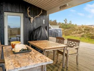 Holiday Home Elba - 500m from the sea by Interhome - 1