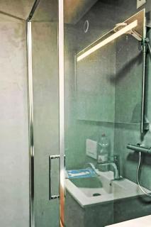 Apartment Marmotta by Interhome - 5