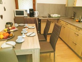 Apartment Tinkerhof Stahlhut by Interhome - 7