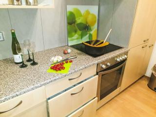 Apartment Tinkerhof Stahlhut by Interhome - 6