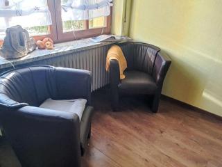 Apartment Tinkerhof Stahlhut by Interhome - 2