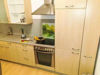 Apartment Tinkerhof Stahlhut by Interhome - 1